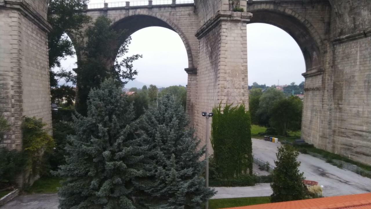 La Petite Maison De Claire Cuneo Zewnętrze zdjęcie